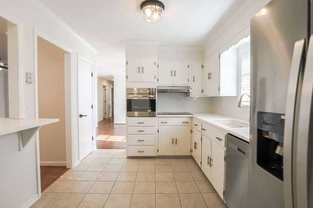 150 Gardners Mill Road, Augusta, GA 30907