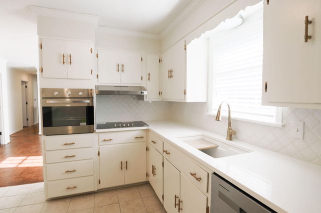 150 Gardners Mill Road, Augusta, GA 30907