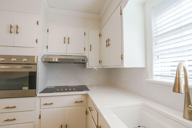 150 Gardners Mill Road, Augusta, GA 30907