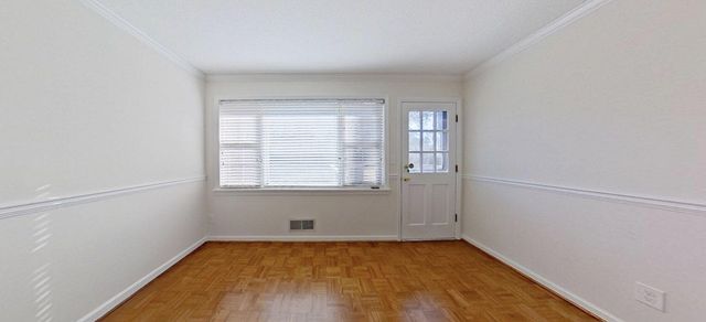 150 Gardners Mill Road, Augusta, GA 30907