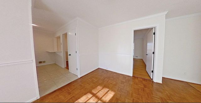 150 Gardners Mill Road, Augusta, GA 30907