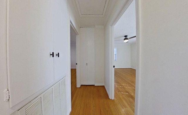 150 Gardners Mill Road, Augusta, GA 30907