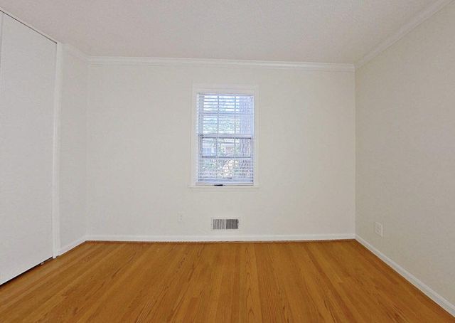 150 Gardners Mill Road, Augusta, GA 30907