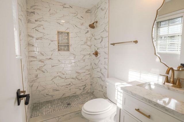 150 Gardners Mill Road, Augusta, GA 30907