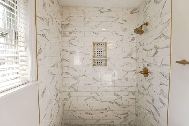 150 Gardners Mill Road, Augusta, GA 30907