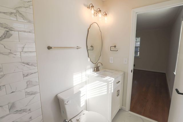 150 Gardners Mill Road, Augusta, GA 30907