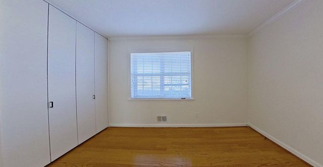 150 Gardners Mill Road, Augusta, GA 30907