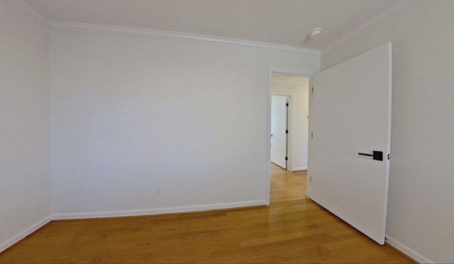 150 Gardners Mill Road, Augusta, GA 30907