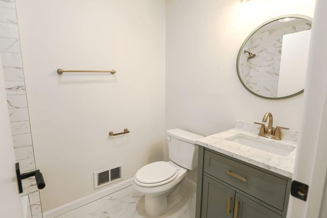 150 Gardners Mill Road, Augusta, GA 30907