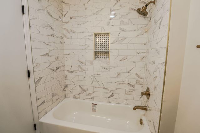 150 Gardners Mill Road, Augusta, GA 30907