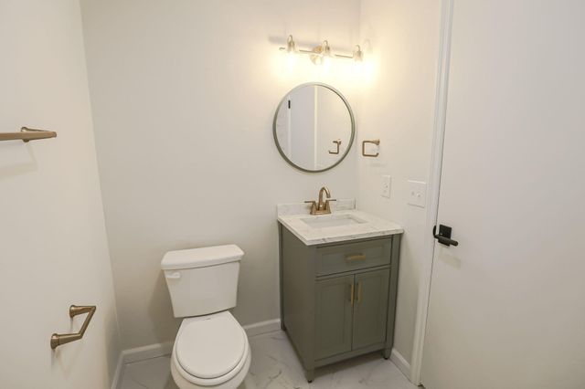 150 Gardners Mill Road, Augusta, GA 30907