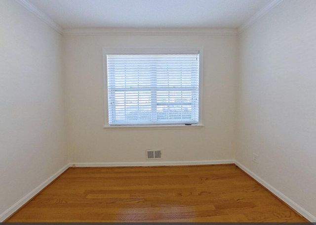 150 Gardners Mill Road, Augusta, GA 30907