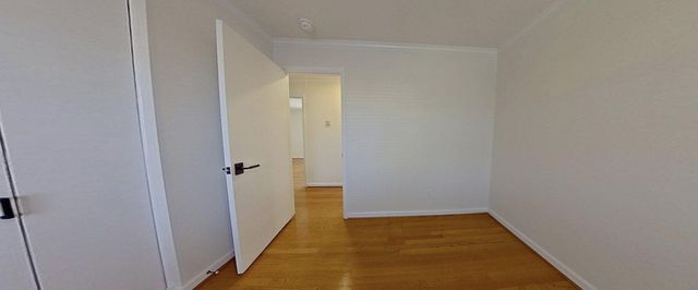 150 Gardners Mill Road, Augusta, GA 30907