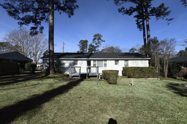 150 Gardners Mill Road, Augusta, GA 30907