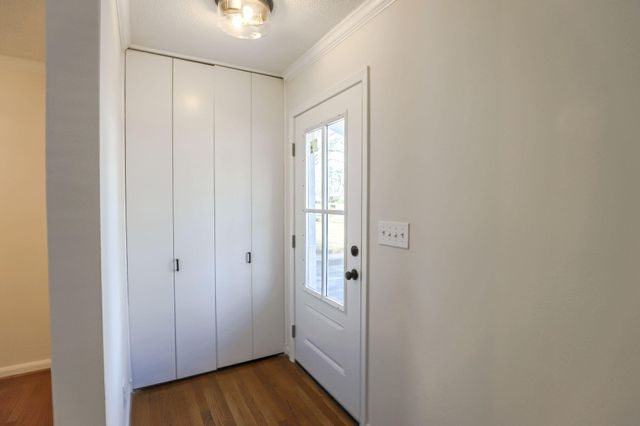 150 Gardners Mill Road, Augusta, GA 30907