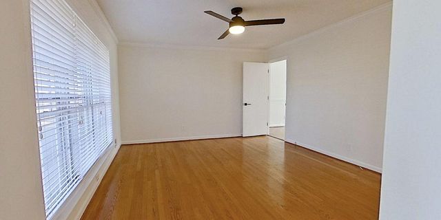 150 Gardners Mill Road, Augusta, GA 30907