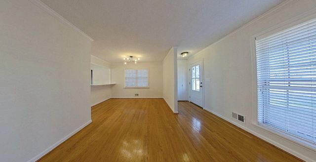 150 Gardners Mill Road, Augusta, GA 30907