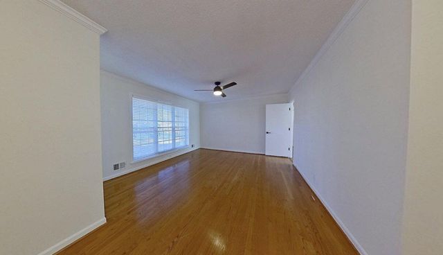 150 Gardners Mill Road, Augusta, GA 30907