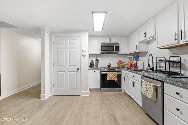 719 S Chestnut Circle, Goldsboro, NC 27530