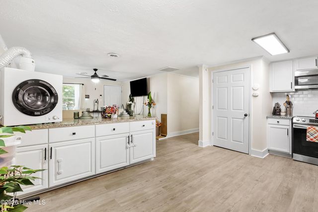 719 S Chestnut Circle, Goldsboro, NC 27530