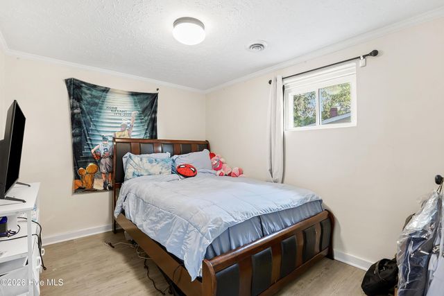 719 S Chestnut Circle, Goldsboro, NC 27530