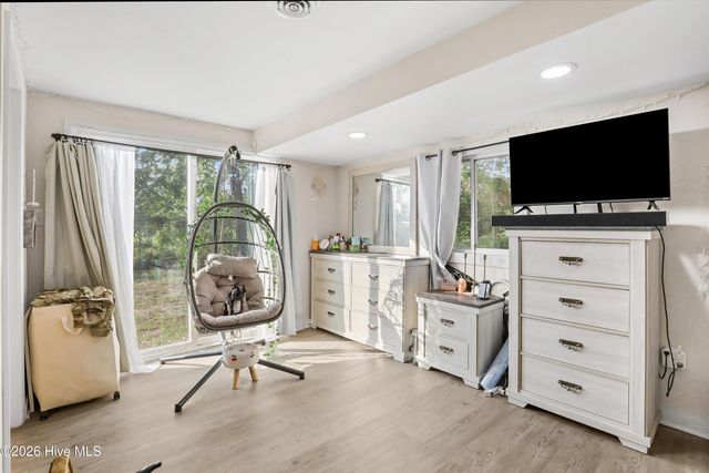 719 S Chestnut Circle, Goldsboro, NC 27530