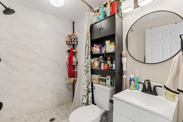 719 S Chestnut Circle, Goldsboro, NC 27530