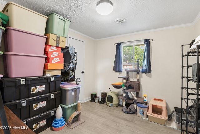 719 S Chestnut Circle, Goldsboro, NC 27530