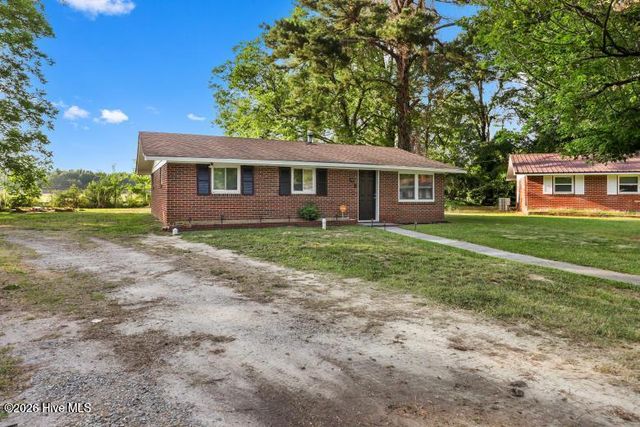 719 S Chestnut Circle, Goldsboro, NC 27530