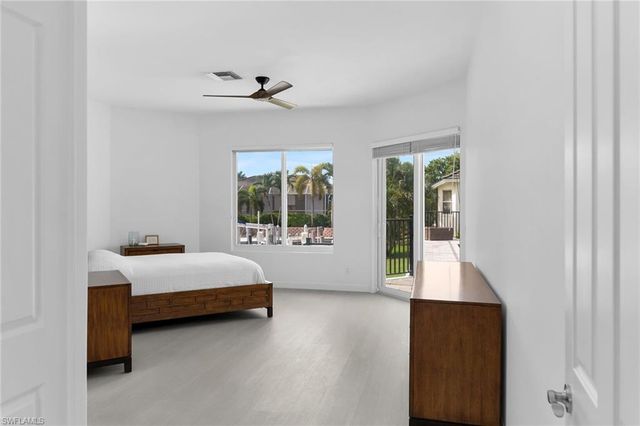 405 Driftwood CT, Marco Island, FL 34145