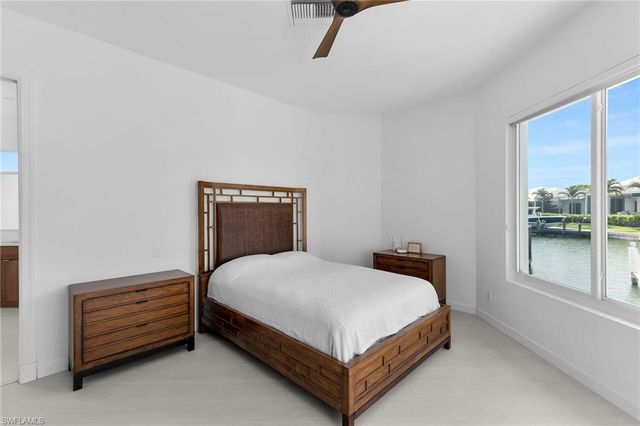 405 Driftwood CT, Marco Island, FL 34145