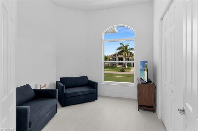 405 Driftwood CT, Marco Island, FL 34145