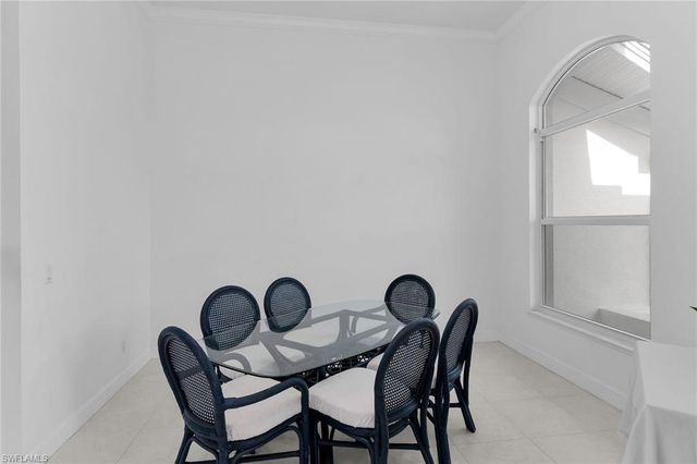 405 Driftwood CT, Marco Island, FL 34145