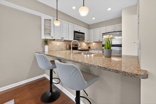 16 Canvasback Way 16, Walpole, MA 02081