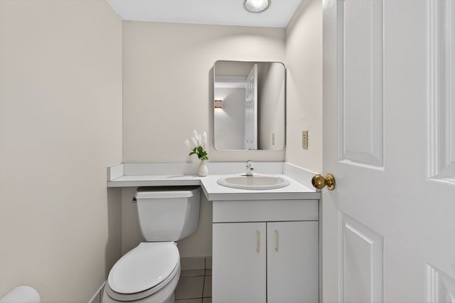 16 Canvasback Way 16, Walpole, MA 02081