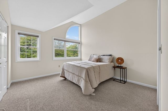 16 Canvasback Way 16, Walpole, MA 02081