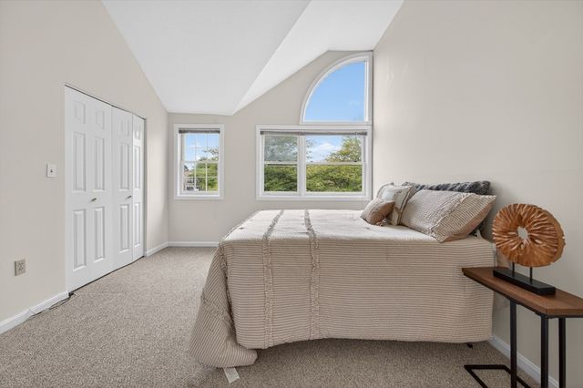 16 Canvasback Way 16, Walpole, MA 02081