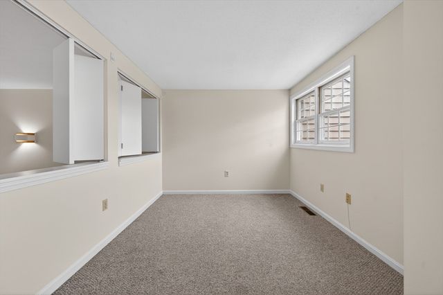 16 Canvasback Way 16, Walpole, MA 02081
