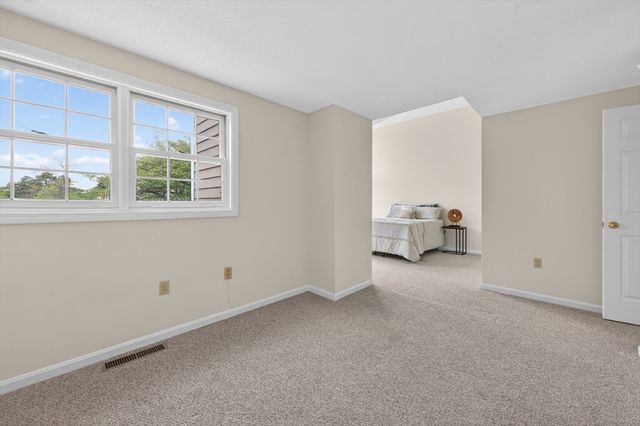 16 Canvasback Way 16, Walpole, MA 02081