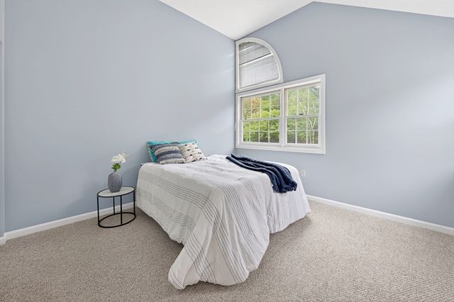 16 Canvasback Way 16, Walpole, MA 02081