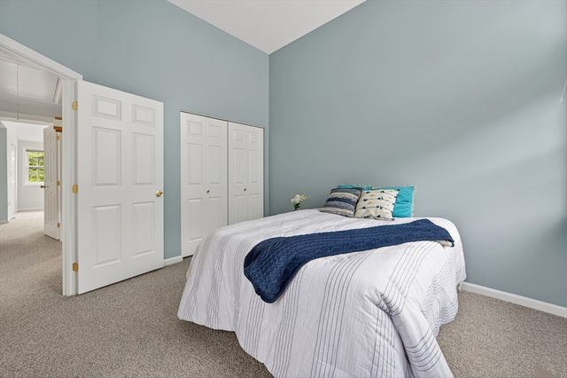 16 Canvasback Way 16, Walpole, MA 02081
