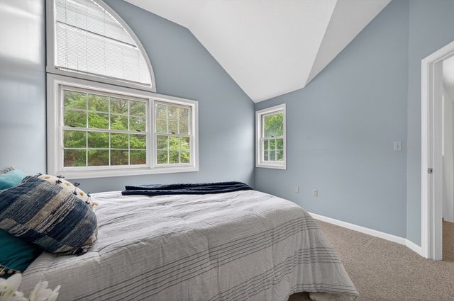 16 Canvasback Way 16, Walpole, MA 02081