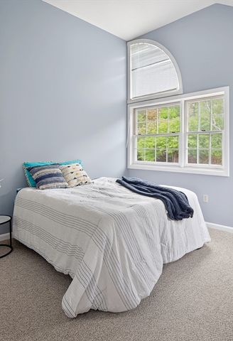16 Canvasback Way 16, Walpole, MA 02081
