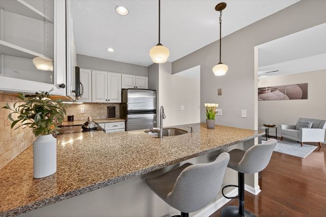 16 Canvasback Way 16, Walpole, MA 02081