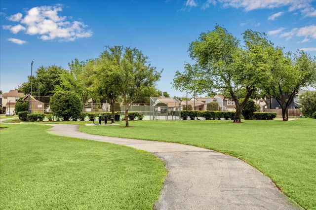 10314 Sommerville Avenue, Houston, TX 77041