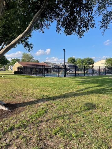 10314 Sommerville Avenue, Houston, TX 77041