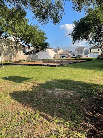 10314 Sommerville Avenue, Houston, TX 77041
