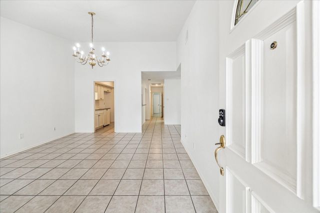 10314 Sommerville Avenue, Houston, TX 77041