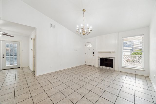 10314 Sommerville Avenue, Houston, TX 77041