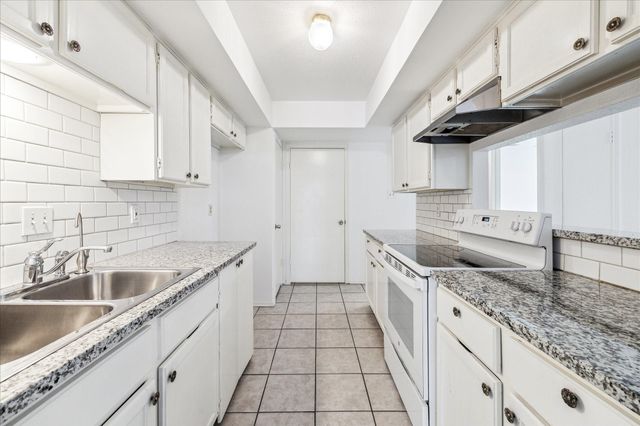 10314 Sommerville Avenue, Houston, TX 77041